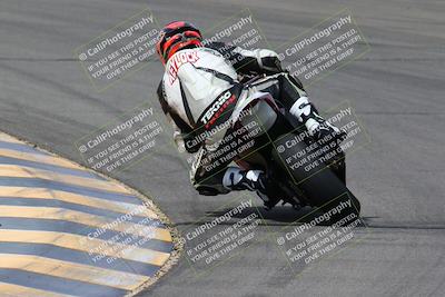 media/Mar-13-2022-SoCal Trackdays (Sun) [[112cf61d7e]]/Turn 10 Backside (105pm)/